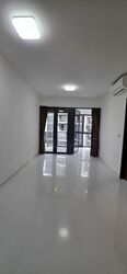 North Park Residences (D27), Apartment #557199331